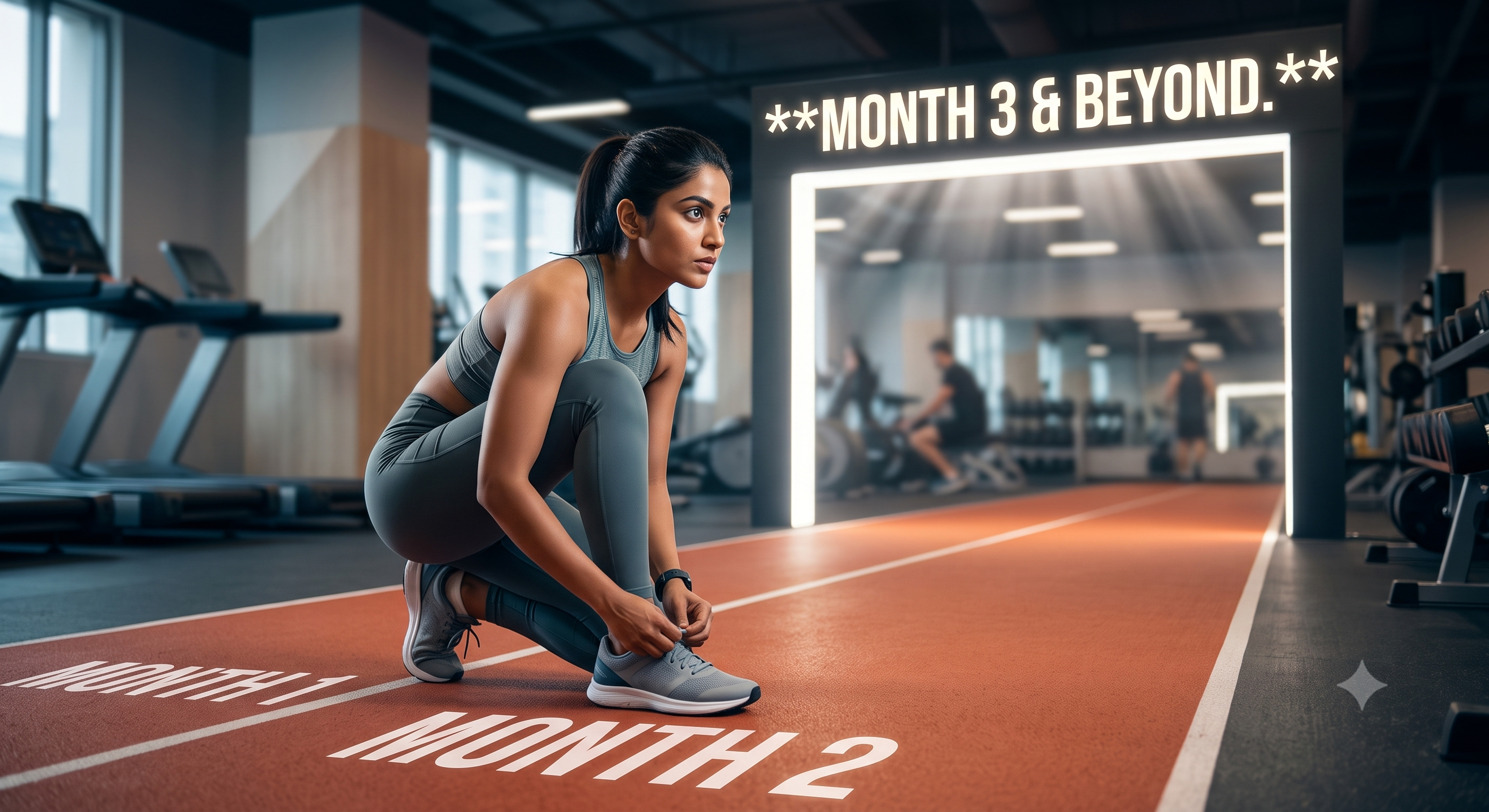 7 ways to cut membership dropouts this quarter