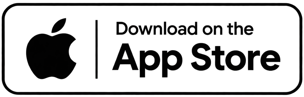 Download on the App Store