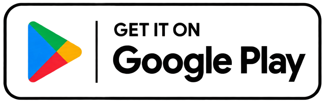 Get it on Google Play