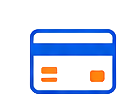 Billing & Payment
