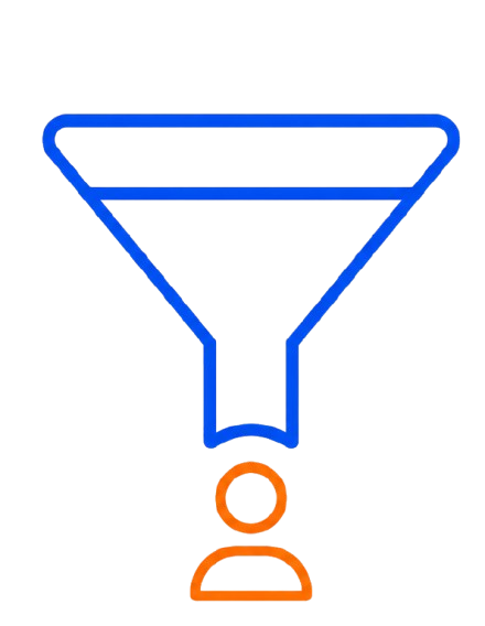 Enquiry Management