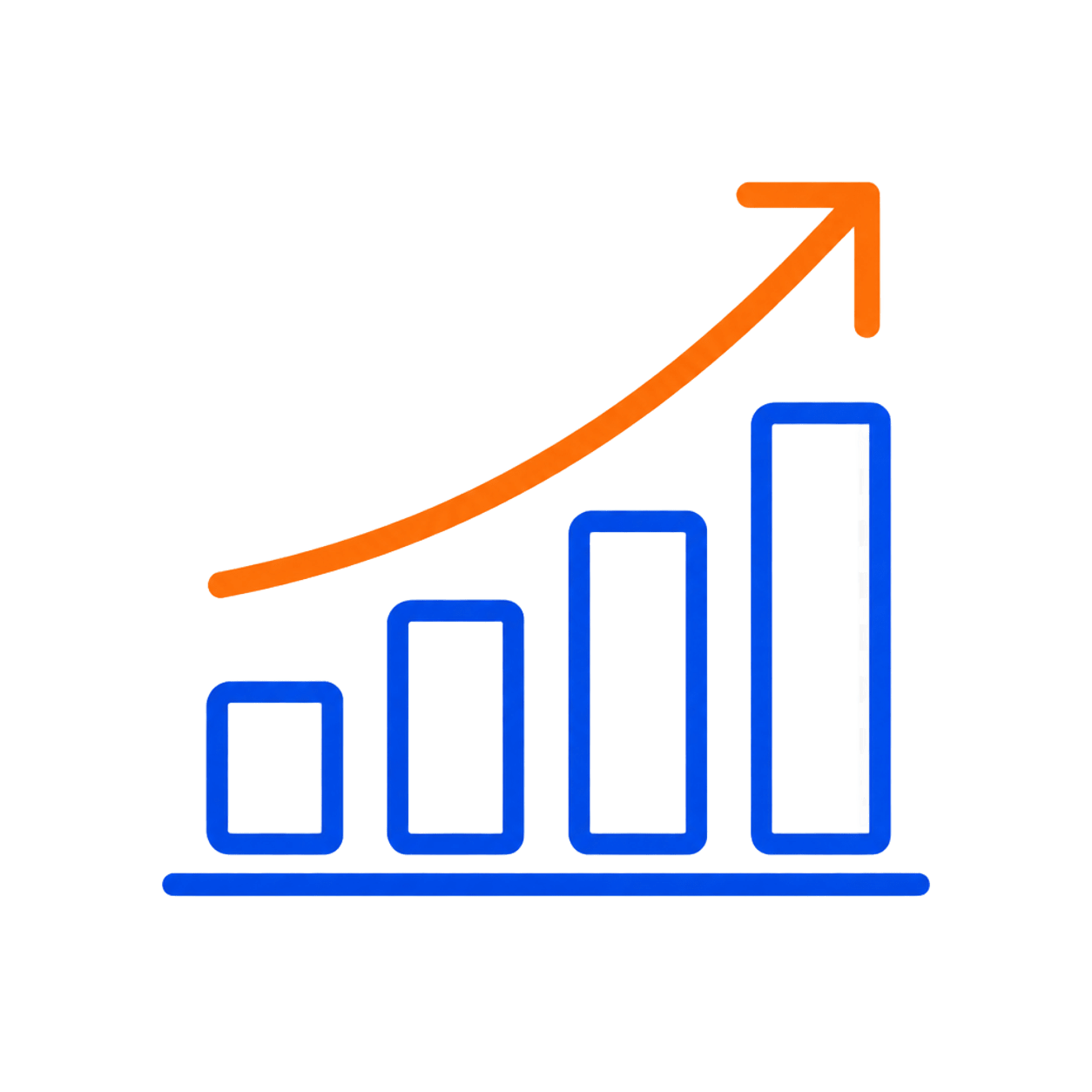 Reports & Analytics