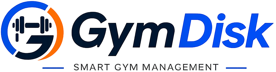 GymDisk